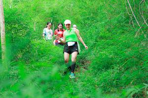 BIB: 
                            <button type="button" onclick="openModal(22094791)" class="btn btn-primary btn-sm float-right btn-popup" data-toggle="modal" data-target=".modal-high-quality">
                        <i class="fas fa-shopping-cart"></i> Add to Cart
                    </button>
                                            <button type="button" onclick="isThisMe(22094791, true)" class="btn btn-success btn-sm float-right btn-popup btn-isme hidden" data-toggle="tooltip" data-placement="bottom" title="นี่คือรูปของคุณใช่ไหม คลิกที่นี่เพื่อเอาเข้าอัลบั้ม">
                        <i class="fas fa-plus"></i> Add to album
                    </button>
                    <button type="button" onclick="isThisMe(22094791, false)" class="btn btn-warning btn-sm float-right btn-popup btn-isnotme hidden">
                        <i class="fas fa-ban"></i> Remove from album
                    </button>